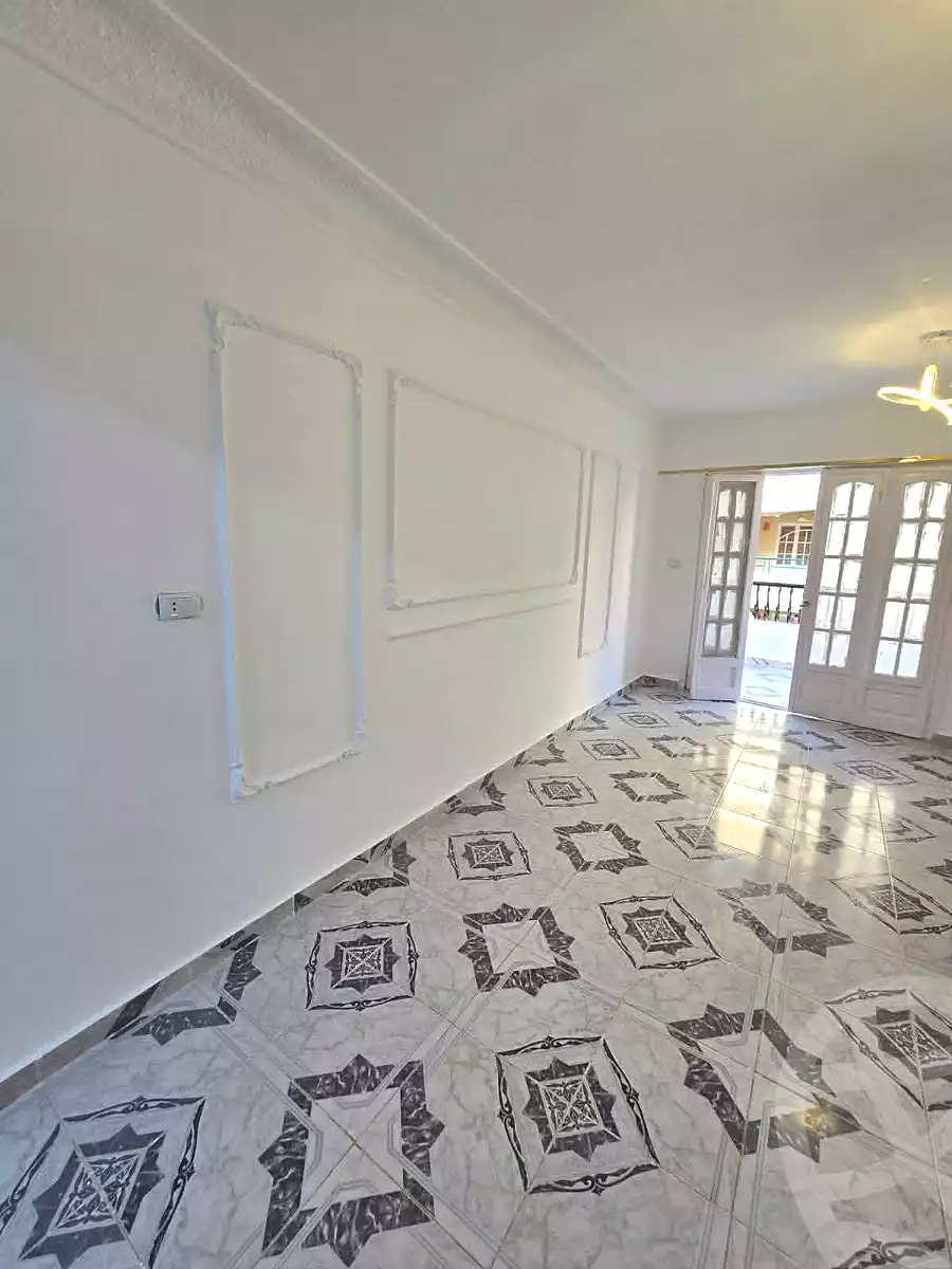 https://aqarmap.com.eg/ar/listing/6910941-for-sale-alexandria-al-agamy-shataa-el-nakheel