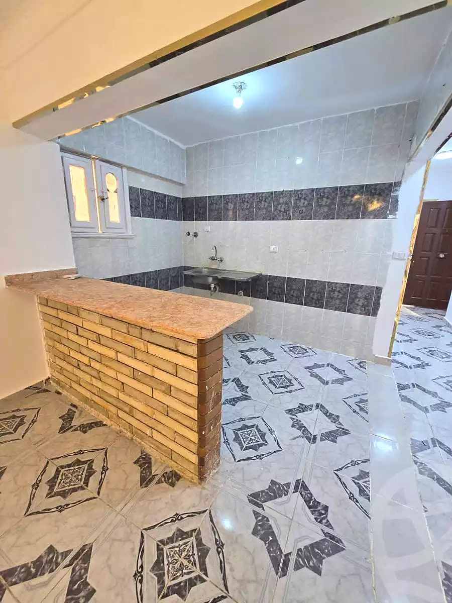 https://aqarmap.com.eg/ar/listing/6910941-for-sale-alexandria-al-agamy-shataa-el-nakheel