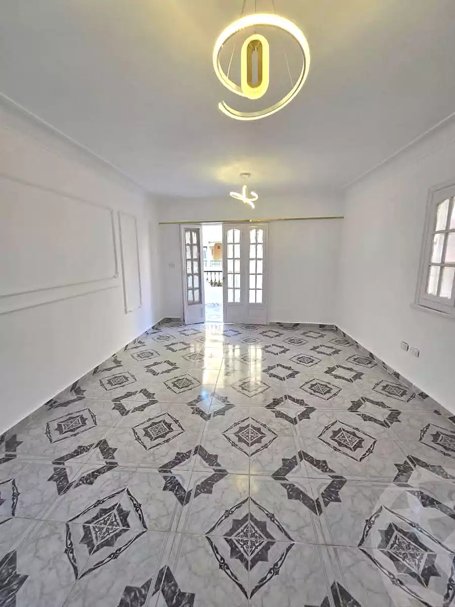 https://aqarmap.com.eg/ar/listing/6910941-for-sale-alexandria-al-agamy-shataa-el-nakheel