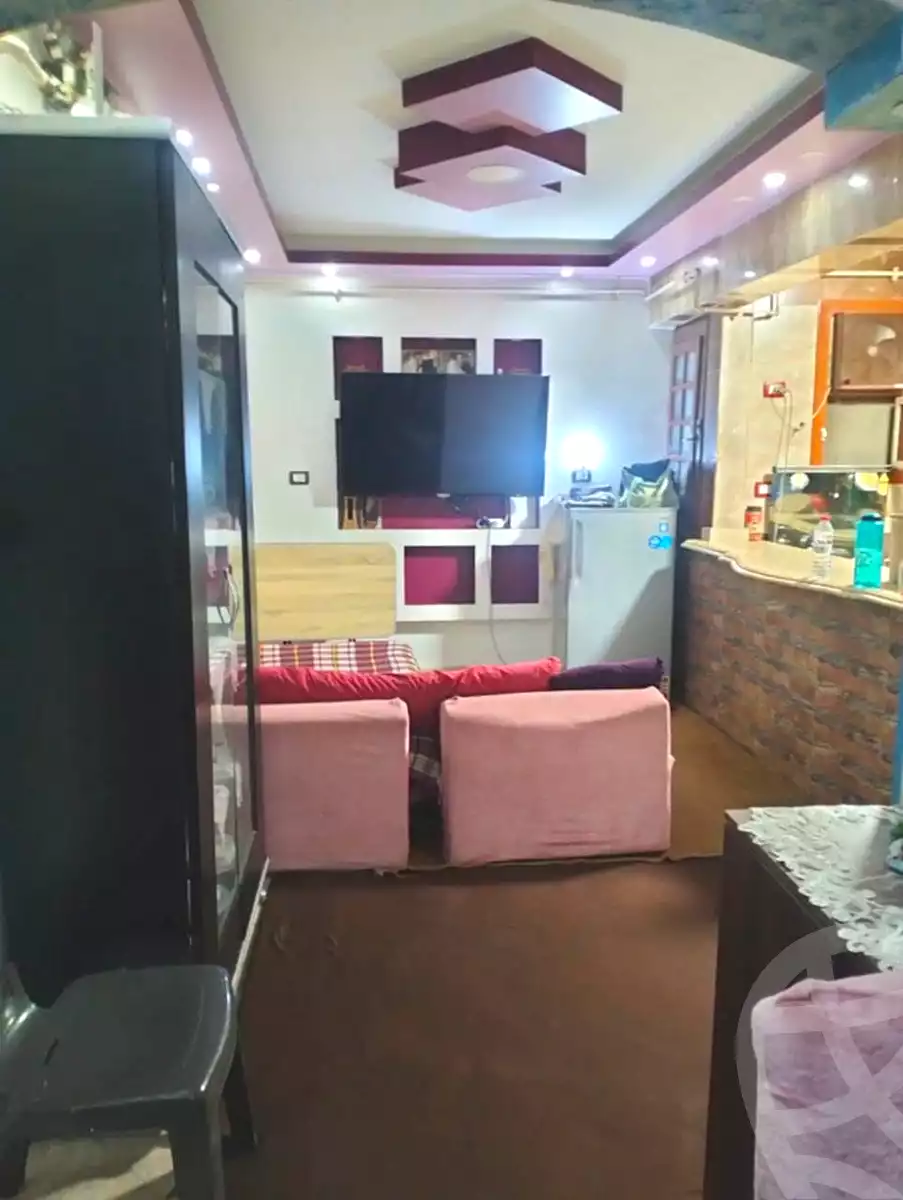 https://aqarmap.com.eg/en/listing/6910954-for-sale-alexandria-al-agamy-lbytsh-saad-zaghloul-st