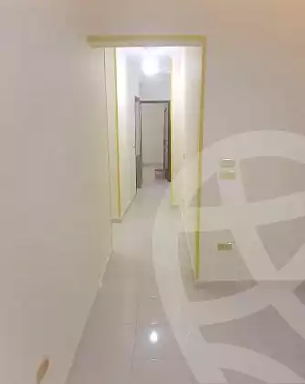 https://aqarmap.com.eg/en/listing/6910953-for-rent-cairo-ain-shams-jsr-lswys-tqsym-mr-bn-lkhtb