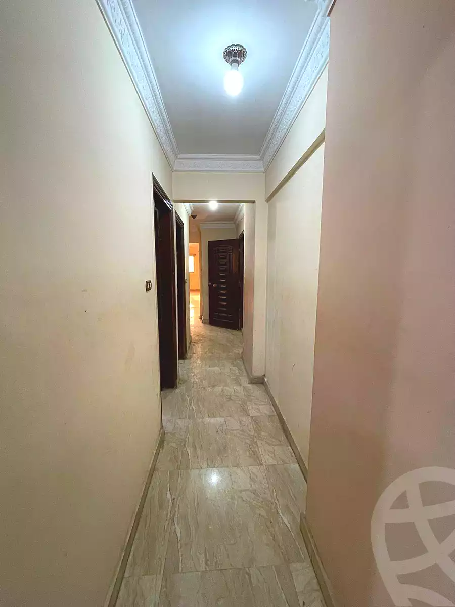 https://aqarmap.com.eg/ar/listing/6910957-for-rent-cairo-shoubra-el-khalafwai