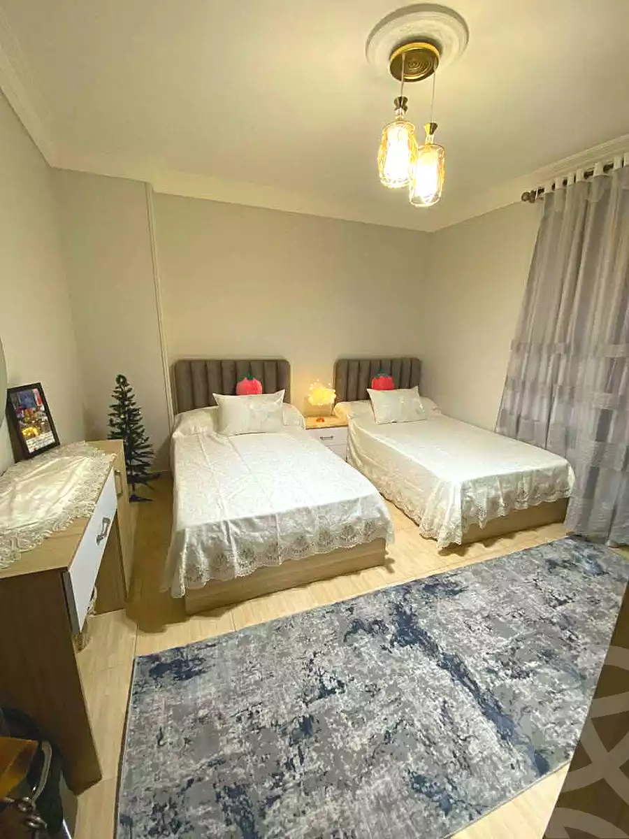 https://aqarmap.com.eg/en/listing/6910960-for-sale-cairo-faisal-el-maryotyah