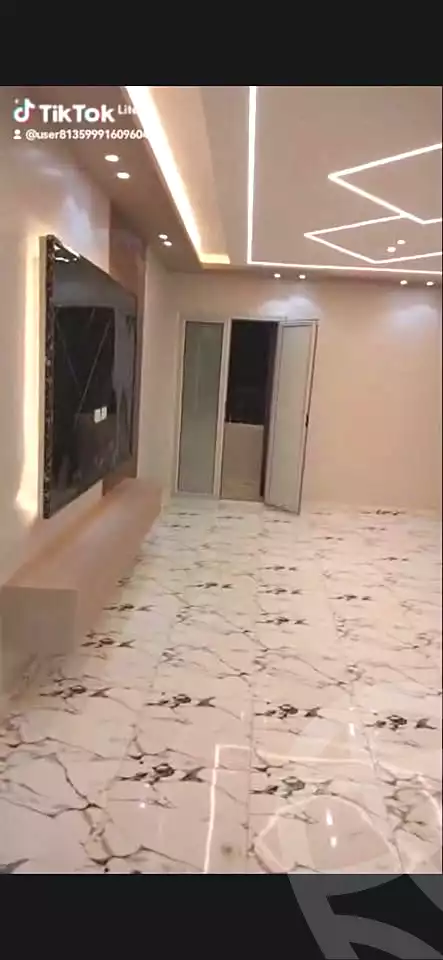 https://aqarmap.com.eg/en/listing/6910969-for-sale-cairo-faisal-el-tawabeq