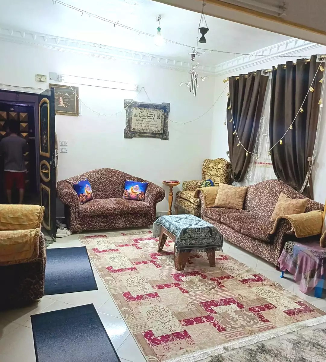 https://aqarmap.com.eg/en/listing/6910979-for-rent-cairo-el-haram