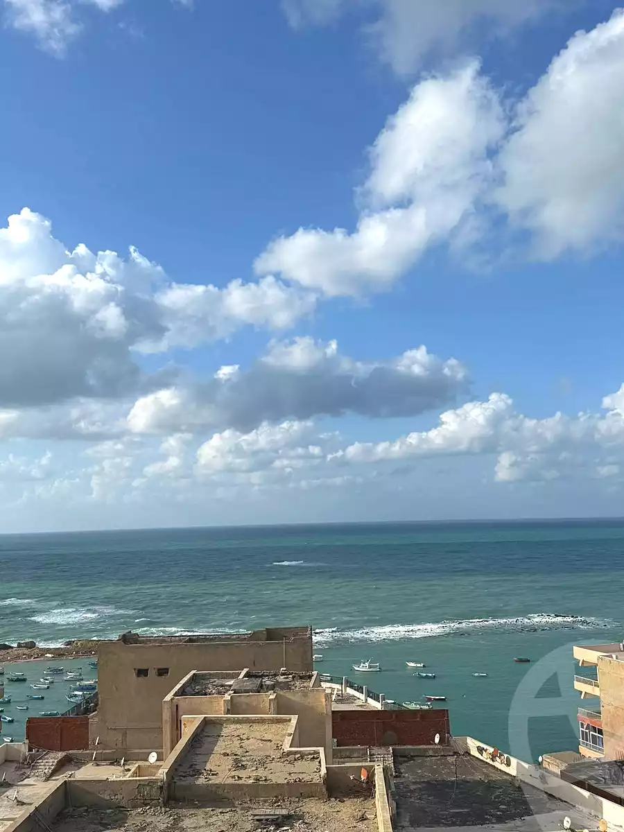 https://aqarmap.com.eg/en/listing/6910995-for-sale-alexandria-miami