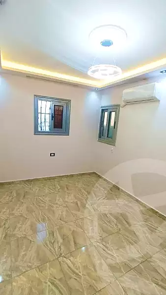 https://aqarmap.com.eg/en/listing/6910988-for-sale-alexandria-sydy-bshr-sydy-bshr-bhry-sidi-beshr-mosque-st