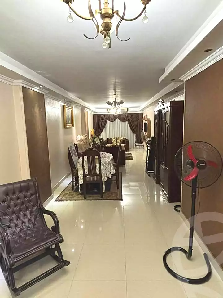 https://aqarmap.com.eg/en/listing/6910977-for-sale-cairo-el-zaytun-lzytwn-lshrqy