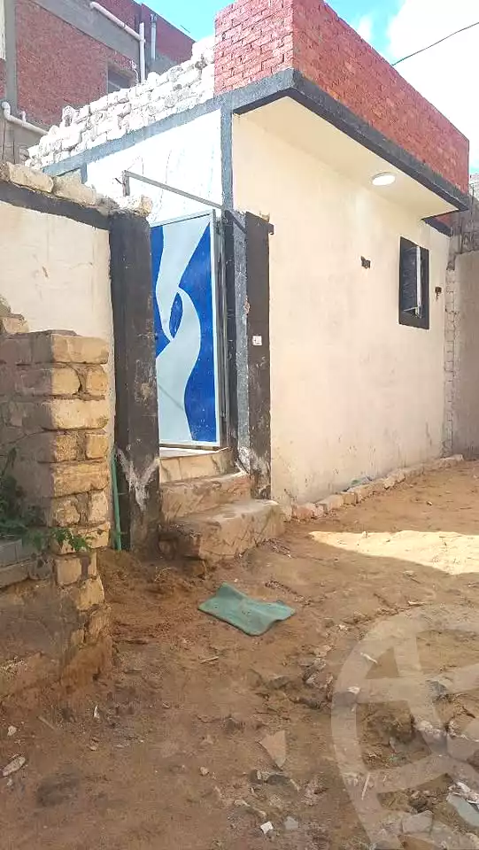 https://aqarmap.com.eg/en/listing/6910992-for-sale-alexandria-el-amreya