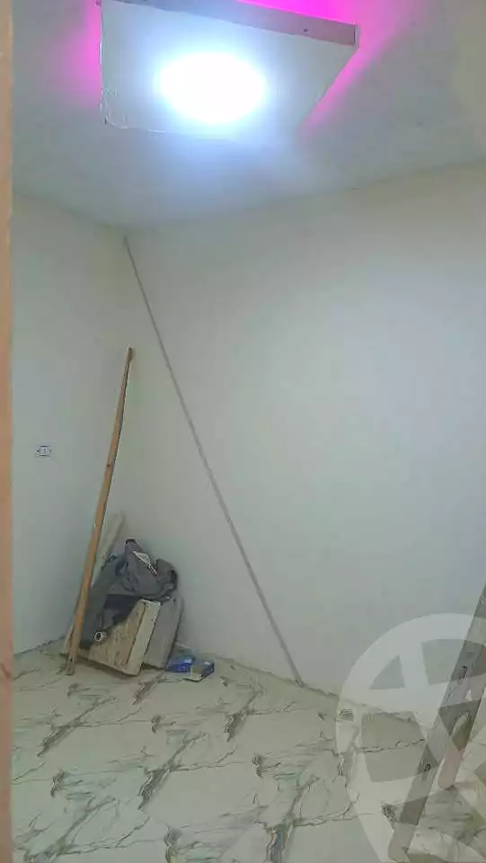 https://aqarmap.com.eg/en/listing/6910992-for-sale-alexandria-el-amreya