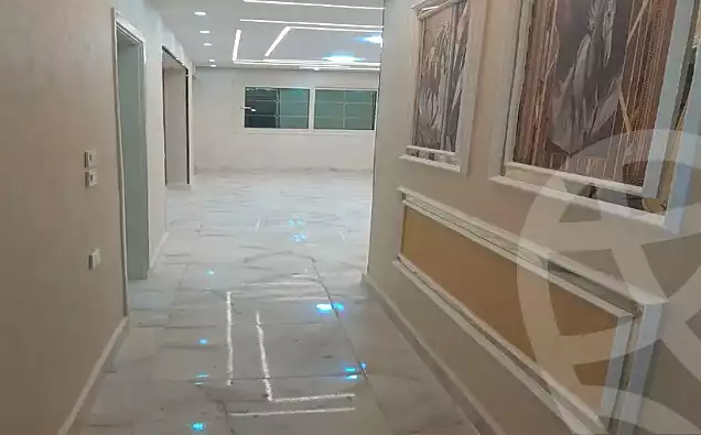 https://aqarmap.com.eg/ar/listing/6911000-for-sale-cairo-el-haram-el-lebeny