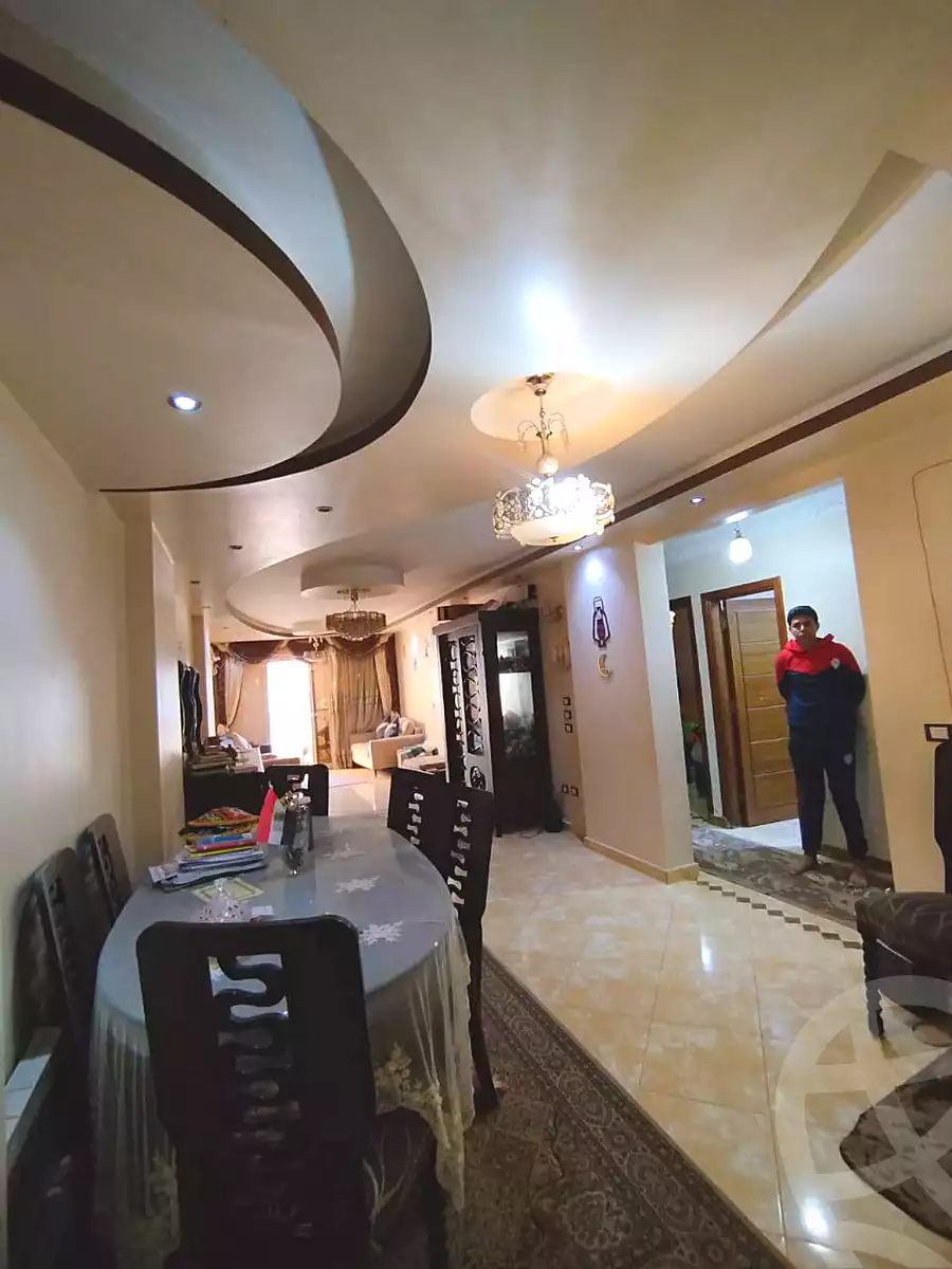 https://aqarmap.com.eg/en/listing/6911006-for-sale-alexandria-al-agamy-lbytsh-bianchiii