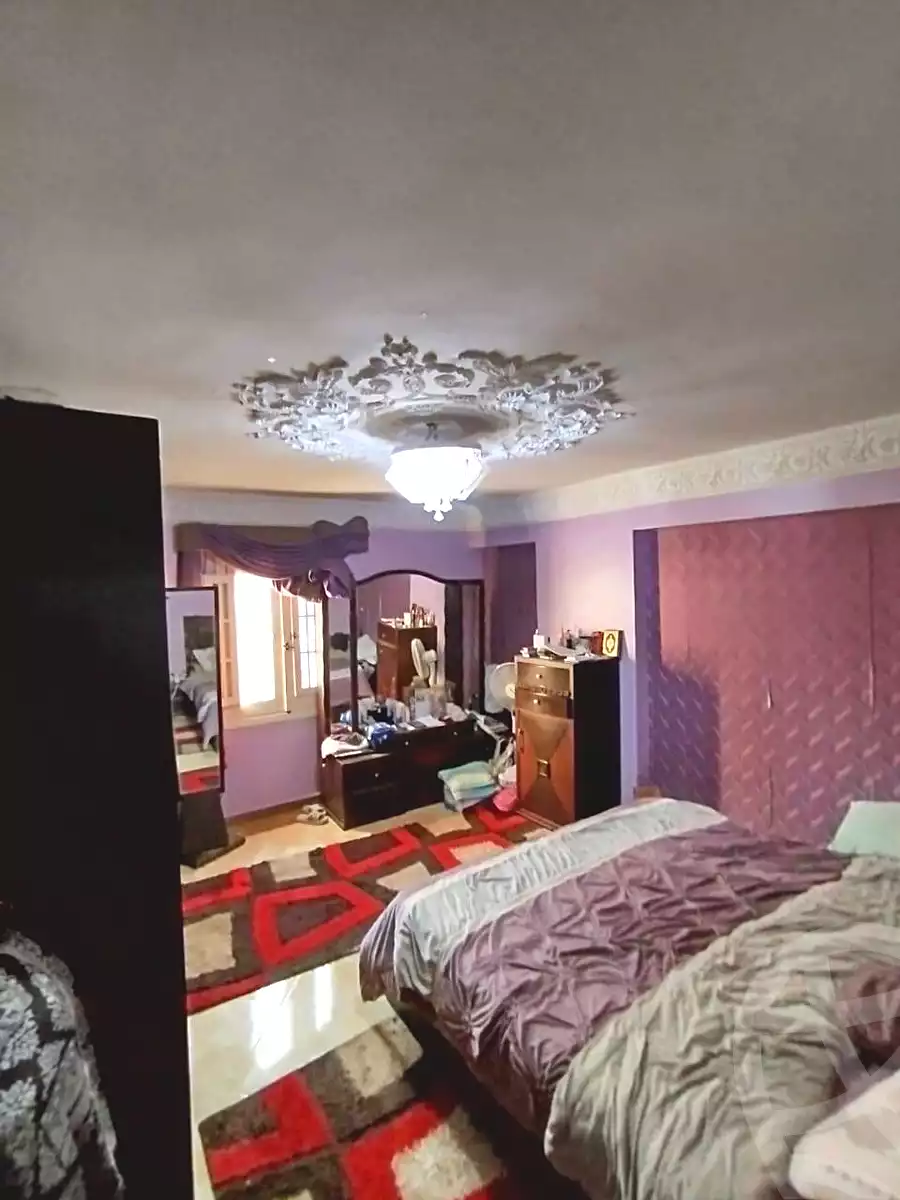 https://aqarmap.com.eg/en/listing/6911006-for-sale-alexandria-al-agamy-lbytsh-bianchiii