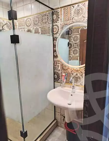 https://aqarmap.com.eg/ar/listing/6911009-for-sale-cairo-faisal-el-tawabeq