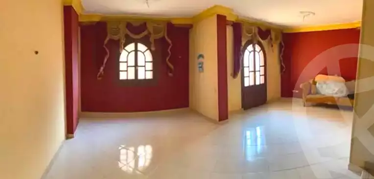 https://aqarmap.com.eg/en/listing/6911012-for-sale-cairo-el-haram-el-lebeny