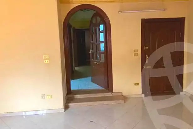 https://aqarmap.com.eg/en/listing/6911012-for-sale-cairo-el-haram-el-lebeny