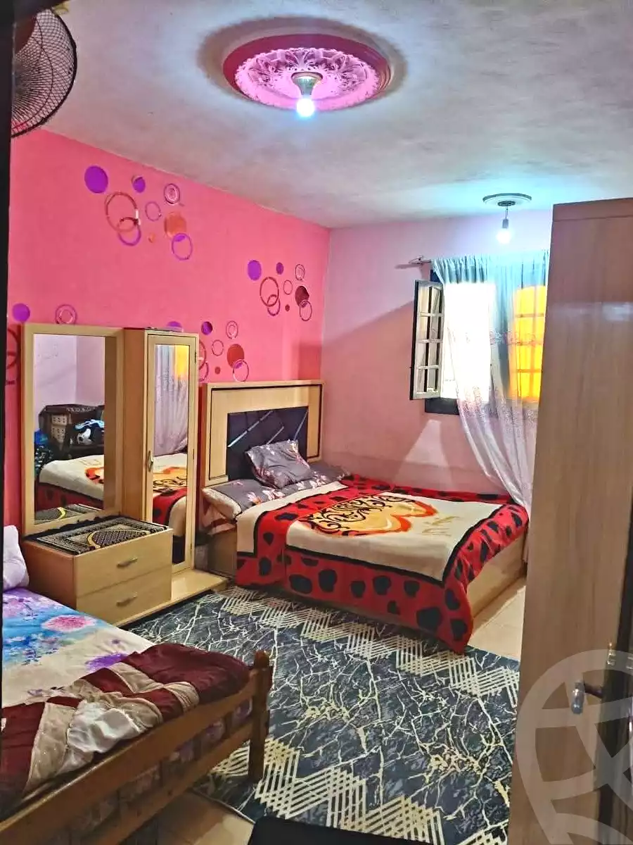 https://aqarmap.com.eg/ar/listing/6911016-for-sale-alexandria-al-agamy-lbytsh