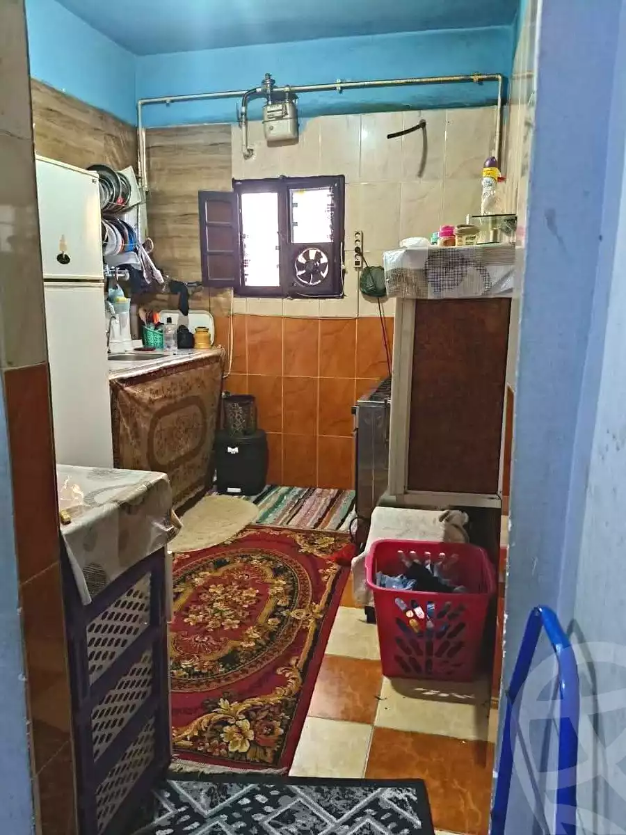 https://aqarmap.com.eg/ar/listing/6911016-for-sale-alexandria-al-agamy-lbytsh