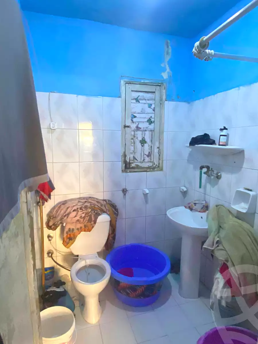 https://aqarmap.com.eg/en/listing/6911023-for-sale-alexandria-al-agamy-el-hanouvel