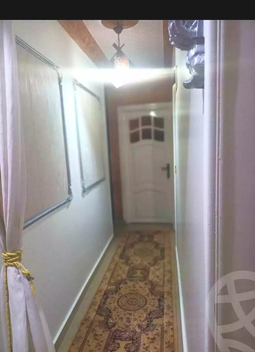 https://aqarmap.com.eg/ar/listing/6911025-for-sale-alexandria-fyktwry-sebaweh-st