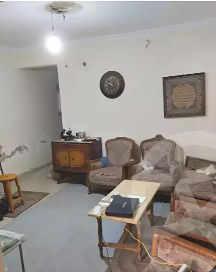 https://aqarmap.com.eg/ar/listing/6911026-for-sale-cairo-hadayek-el-koba