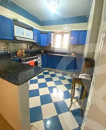 https://aqarmap.com.eg/ar/listing/6911029-for-sale-cairo-el-haram