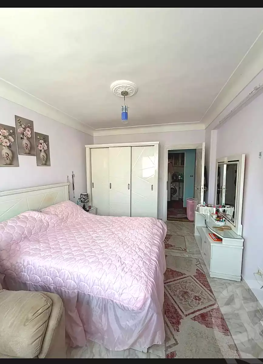https://aqarmap.com.eg/ar/listing/6911020-for-sale-alexandria-fyktwry-el-galaa-st