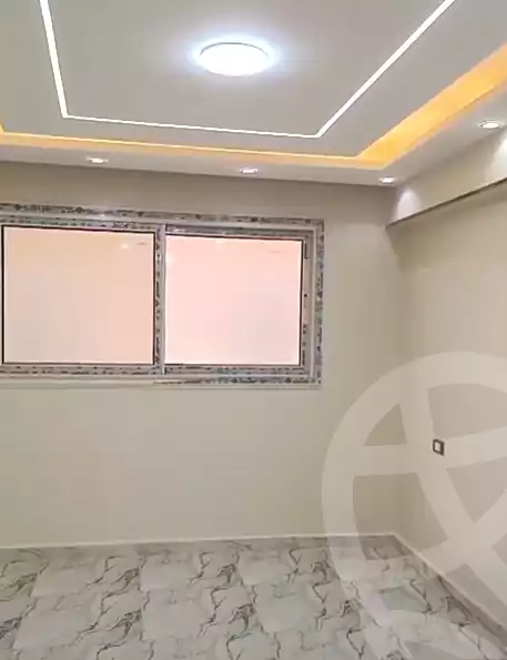 https://aqarmap.com.eg/en/listing/6911030-for-sale-cairo-elnozha-Streettt-27