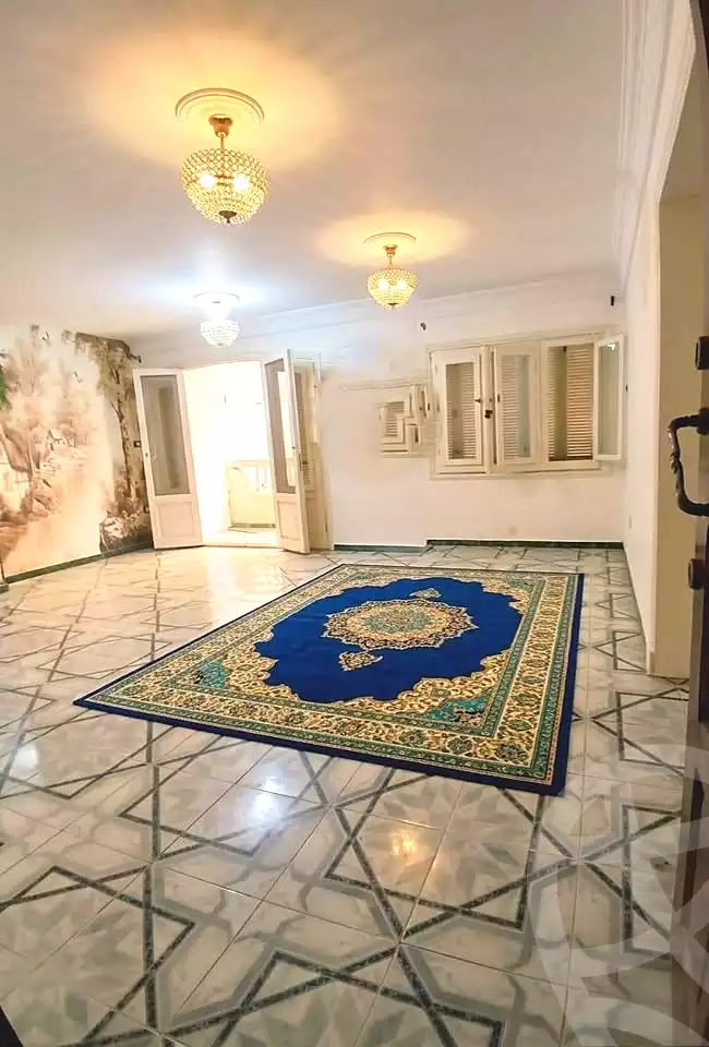 https://aqarmap.com.eg/en/listing/6910986-for-sale-alexandria-al-agamy-el-hanouvel-abo-el-shawareb-st