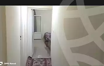 https://aqarmap.com.eg/en/listing/6911044-for-sale-cairo-el-haram-nasr-el-din