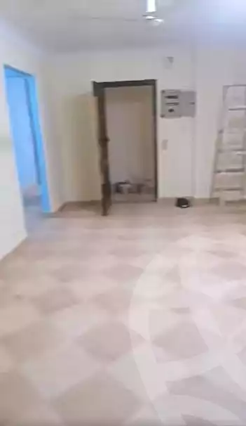 https://aqarmap.com.eg/ar/listing/6911047-for-sale-cairo-ain-shams-el-naam