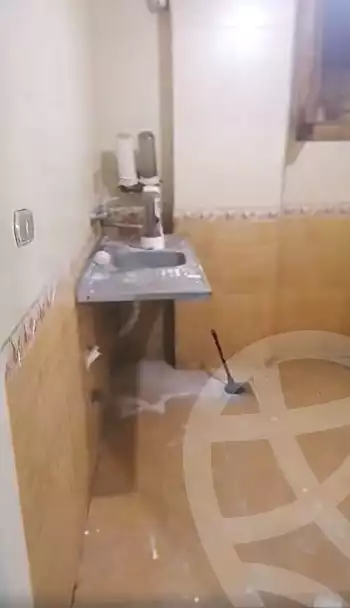 https://aqarmap.com.eg/ar/listing/6911047-for-sale-cairo-ain-shams-el-naam