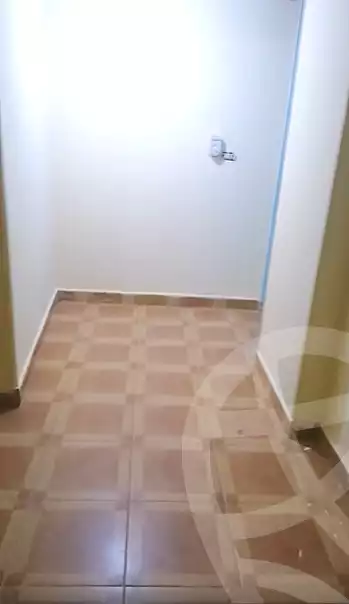 https://aqarmap.com.eg/ar/listing/6911047-for-sale-cairo-ain-shams-el-naam