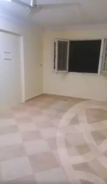 https://aqarmap.com.eg/ar/listing/6911047-for-sale-cairo-ain-shams-el-naam