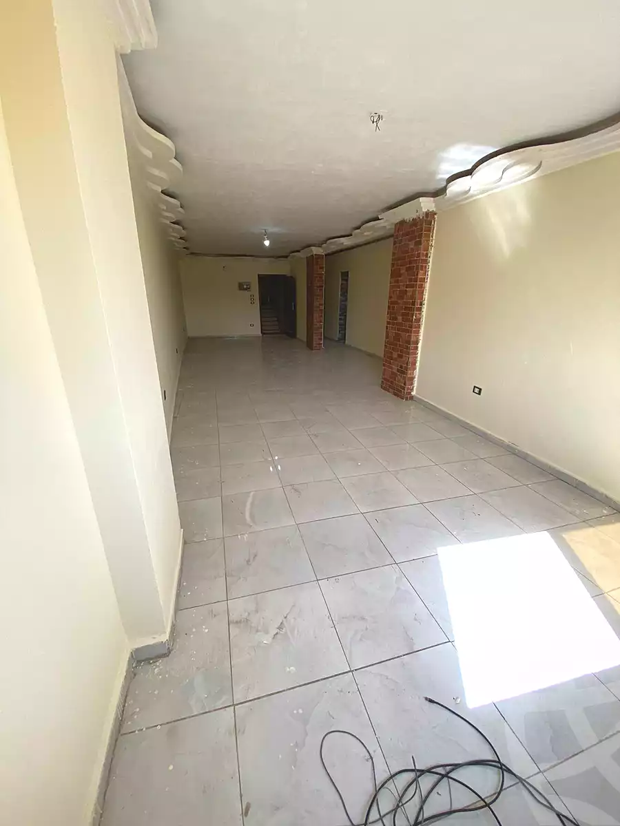 https://aqarmap.com.eg/ar/listing/6911060-for-rent-cairo-faisal