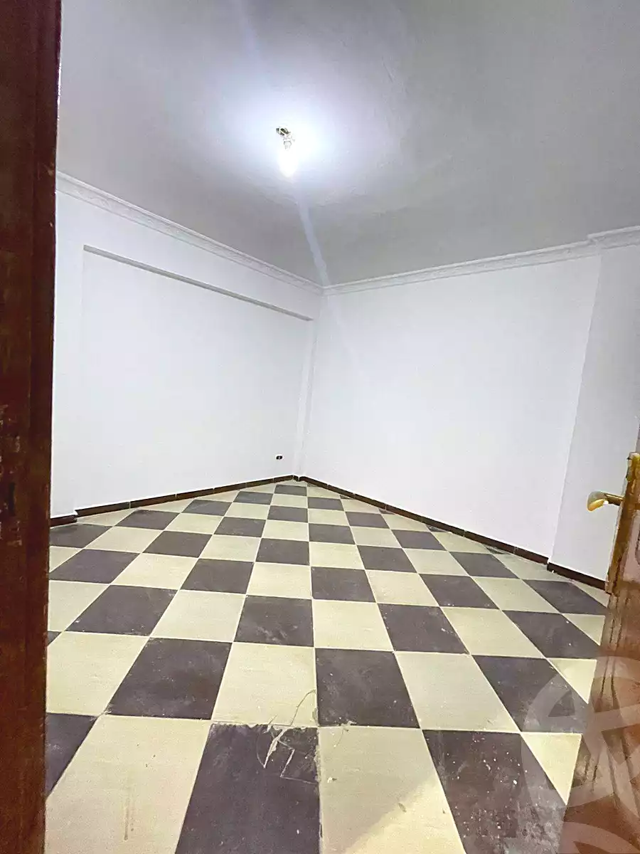 https://aqarmap.com.eg/en/listing/6911043-for-sale-alexandria-lsywf-el-falki-street-16-el-eslah