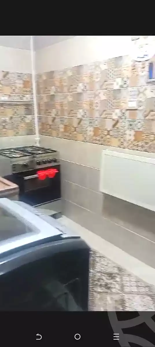 https://aqarmap.com.eg/ar/listing/6911046-for-sale-alexandria-lsywf-mostafa-kamel-st