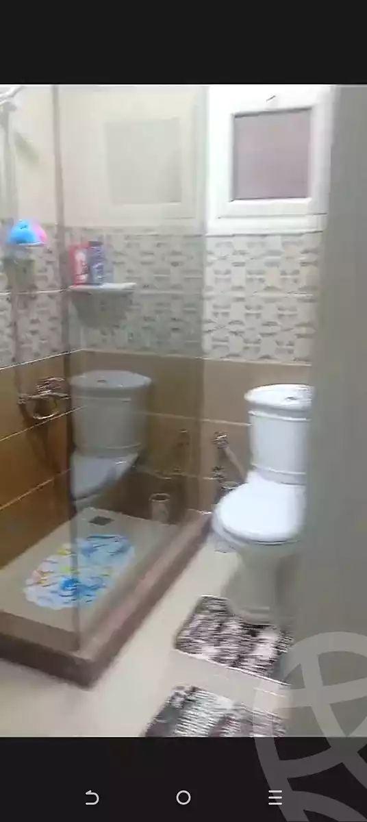 https://aqarmap.com.eg/ar/listing/6911046-for-sale-alexandria-lsywf-mostafa-kamel-st
