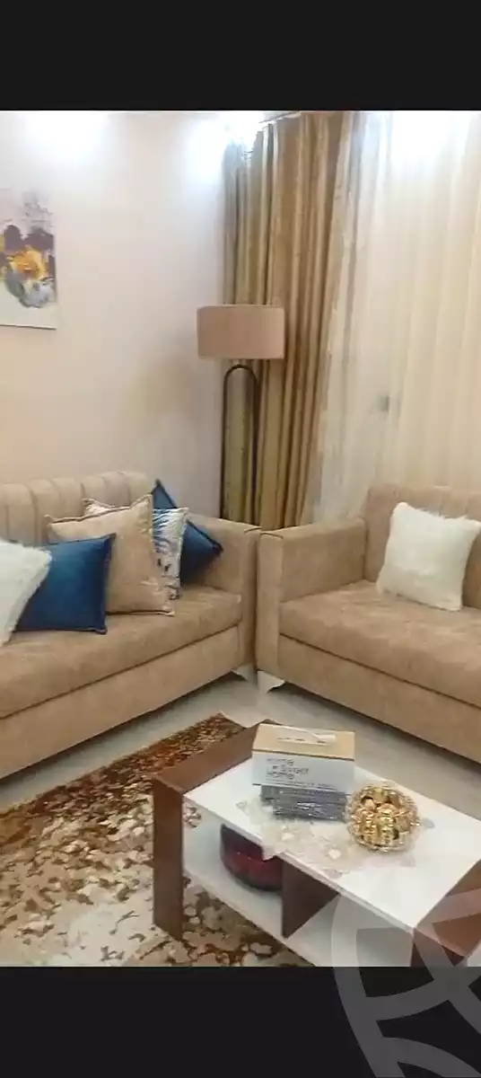 https://aqarmap.com.eg/ar/listing/6911046-for-sale-alexandria-lsywf-mostafa-kamel-st