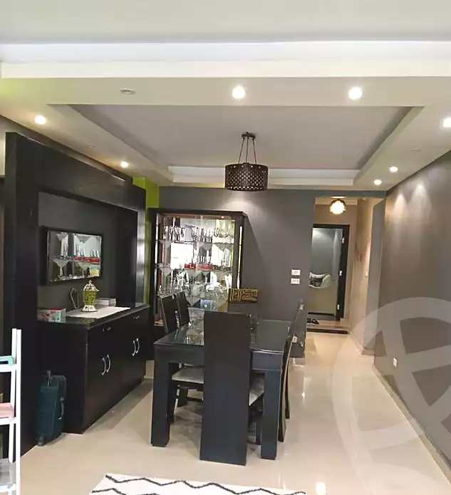 https://aqarmap.com.eg/en/listing/6911057-for-rent-cairo-faisal