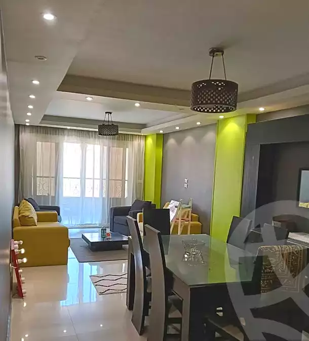 https://aqarmap.com.eg/en/listing/6911057-for-rent-cairo-faisal