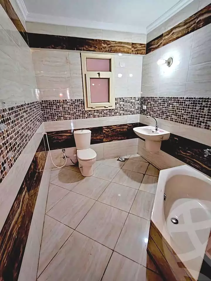 https://aqarmap.com.eg/ar/listing/6911063-for-rent-alexandria-camp-cesar