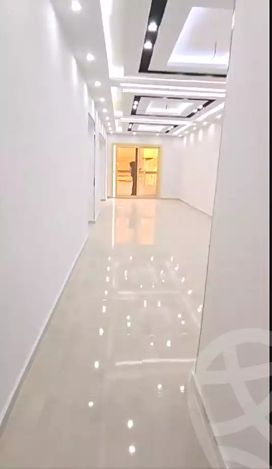 https://aqarmap.com.eg/ar/listing/6911068-for-sale-alexandria-miami