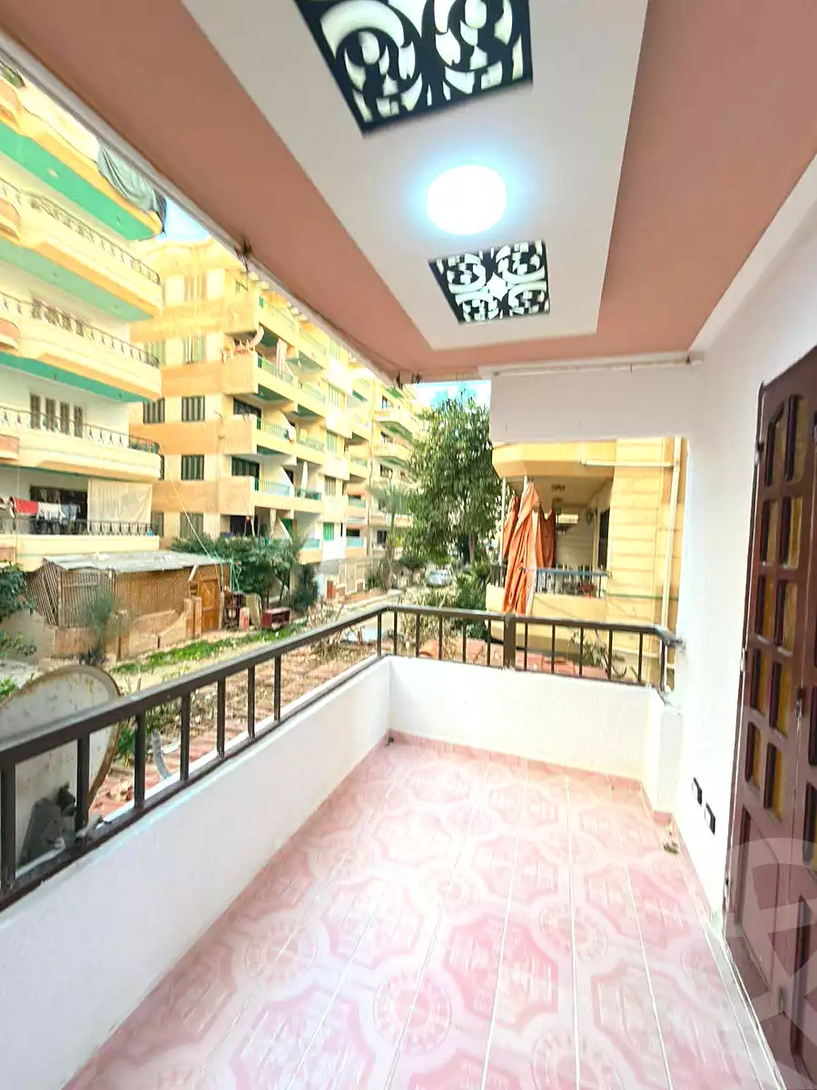 https://aqarmap.com.eg/ar/listing/6911067-for-sale-alexandria-al-agamy-shataa-el-nakheel