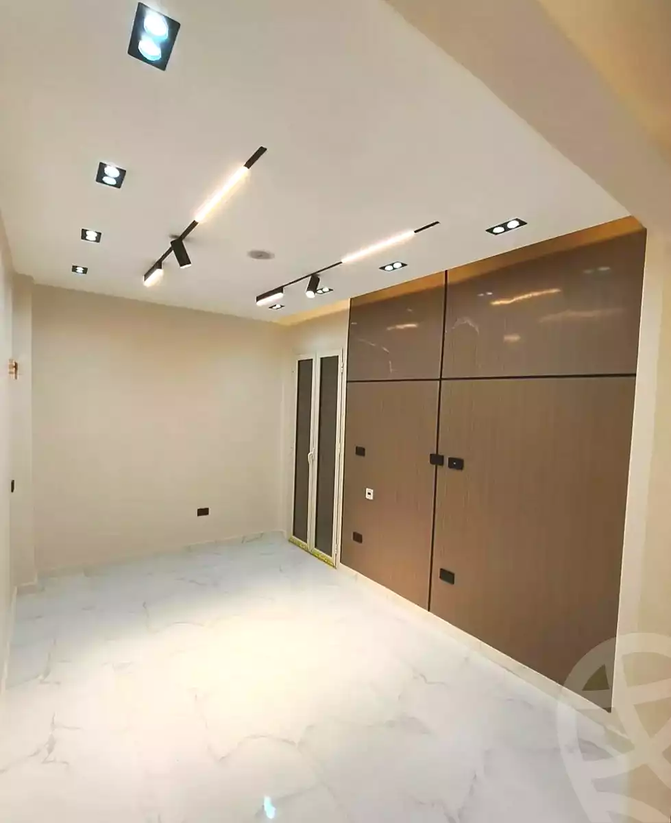 https://aqarmap.com.eg/ar/listing/6911050-for-sale-alexandria-camp-cesar
