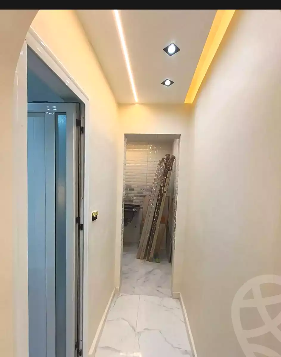 https://aqarmap.com.eg/ar/listing/6911050-for-sale-alexandria-camp-cesar