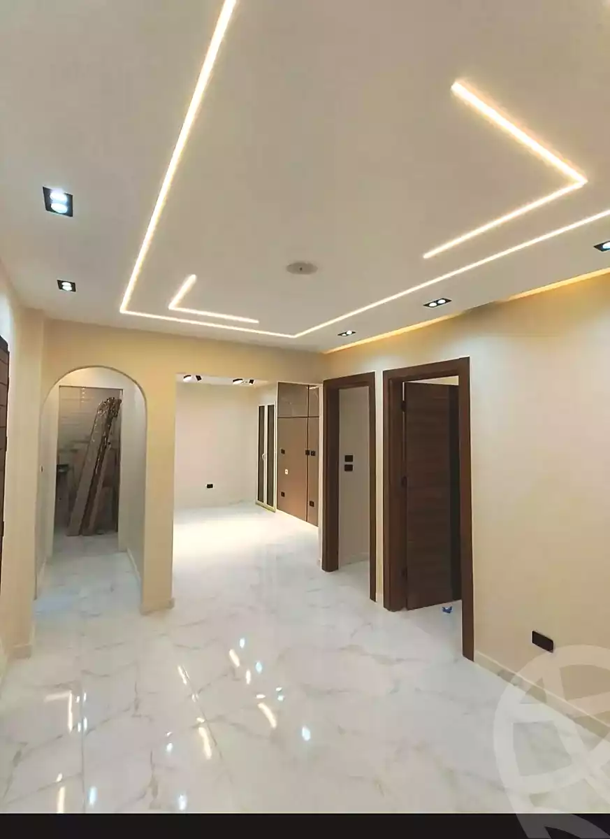 https://aqarmap.com.eg/ar/listing/6911050-for-sale-alexandria-camp-cesar