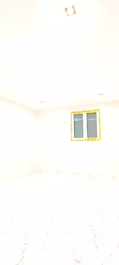 https://aqarmap.com.eg/ar/listing/6911073-for-sale-cairo-elnozha-Streettt-27