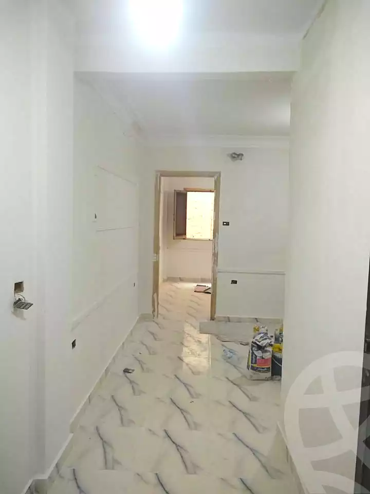 https://aqarmap.com.eg/ar/listing/6911081-for-sale-cairo-el-zaytun-hlmy-lzytwn