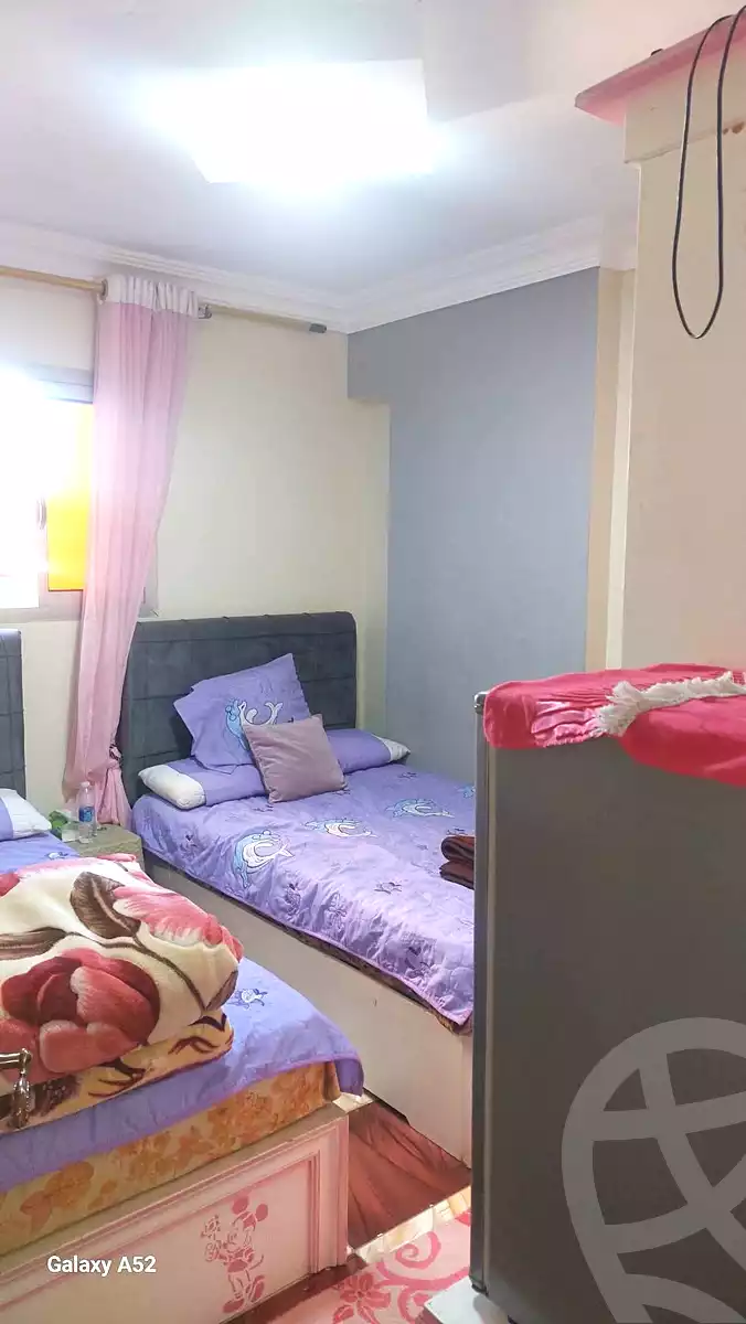 https://aqarmap.com.eg/ar/listing/6911078-for-sale-alexandria-miami-street-57